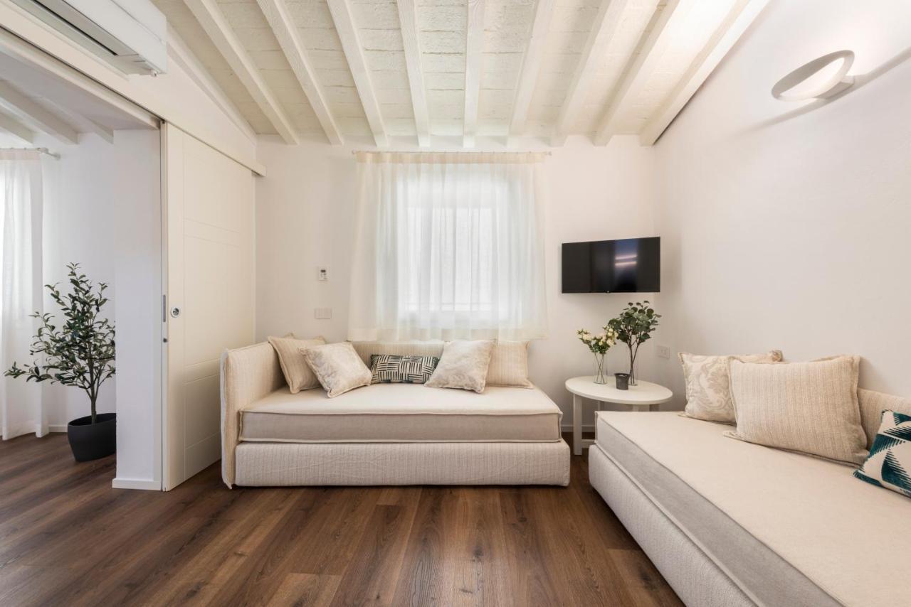 Greci Panoramic Terrace By Mmega Apartment Florence Luaran gambar
