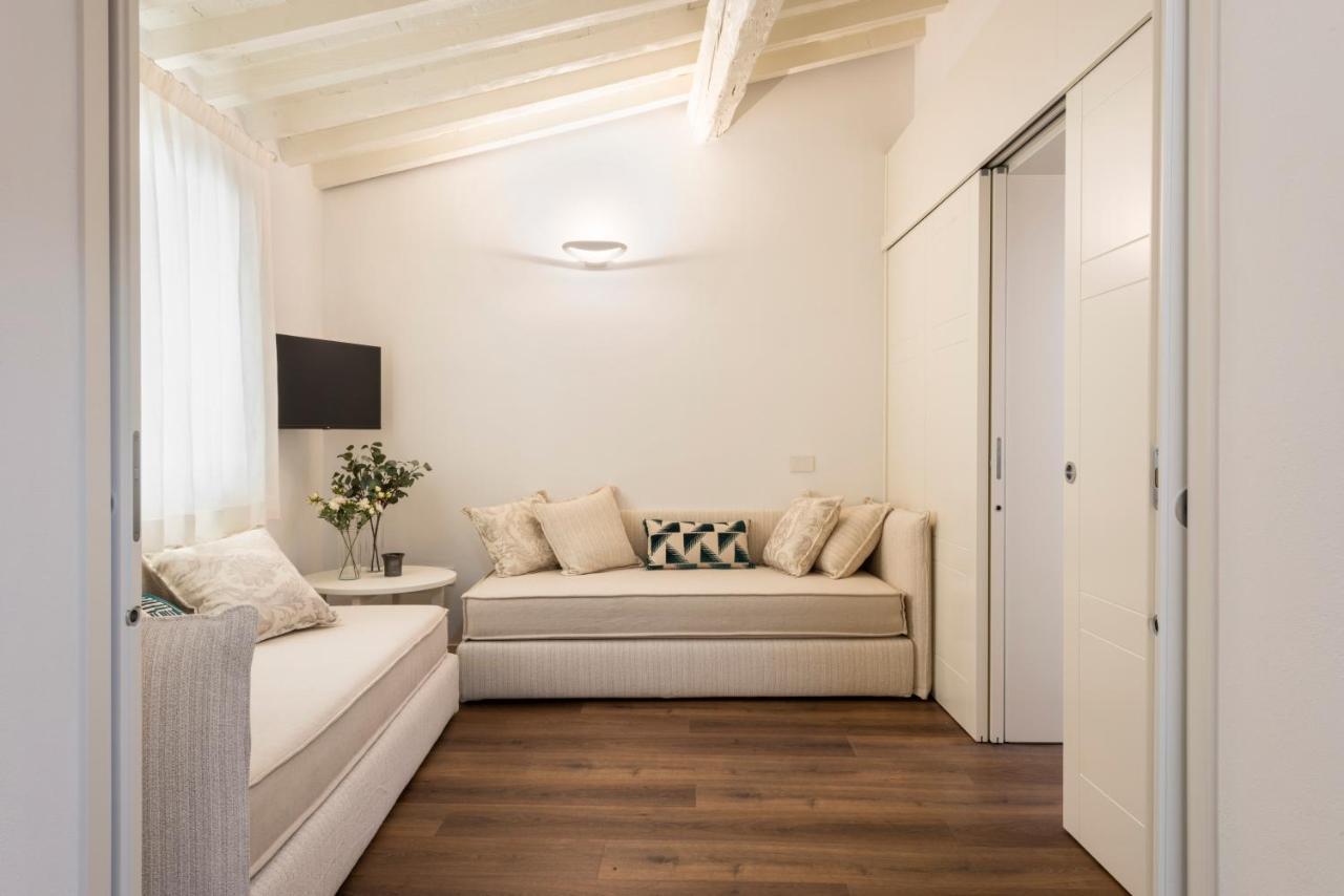 Greci Panoramic Terrace By Mmega Apartment Florence Luaran gambar