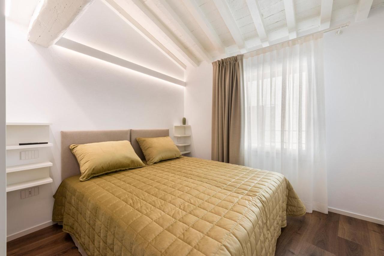 Greci Panoramic Terrace By Mmega Apartment Florence Luaran gambar